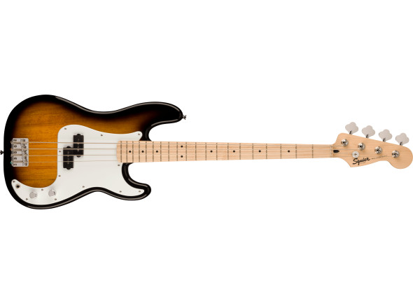 fender-squier-sonic-precision-bass-maple-fingerboard-white-pickguard-2-color-sunburst_6454bcaf4338b.jpg