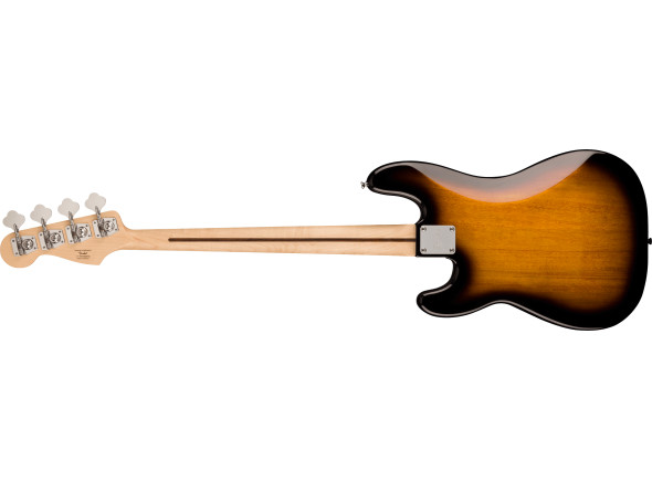 fender-squier-sonic-precision-bass-maple-fingerboard-white-pickguard-2-color-sunburst_6454bcafc607d.jpg