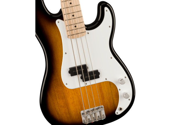 fender-squier-sonic-precision-bass-maple-fingerboard-white-pickguard-2-color-sunburst_6454bcb04f380.jpg