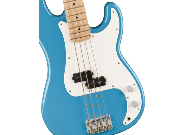 fender-squier-sonic-precision-bass-maple-fingerboard-white-pickguard-california-blue_644a7bf60c25b.jpg