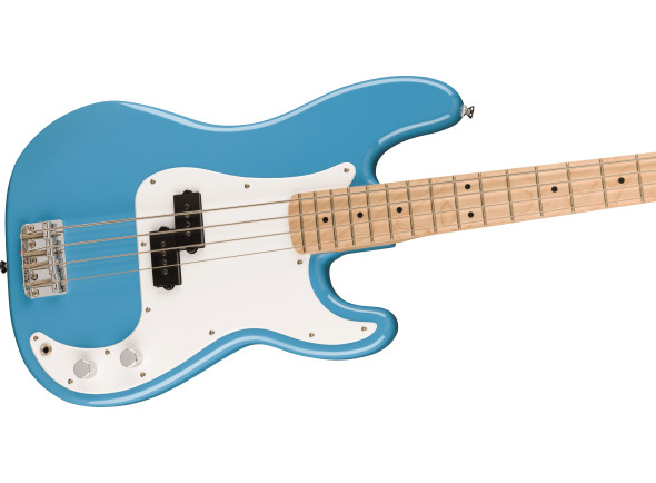 fender-squier-sonic-precision-bass-maple-fingerboard-white-pickguard-california-blue_644a7bf795641.jpg