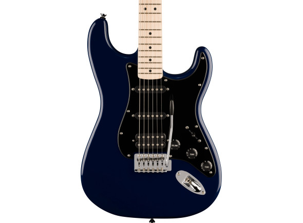 fender-squier-sonic-strat-hss-mn-mnb_69fdc235edc20.jpg