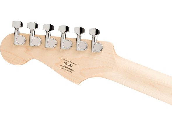 fender-squier-sonic-strat-hss-mn-mnb_69fdc23b7177a.jpg
