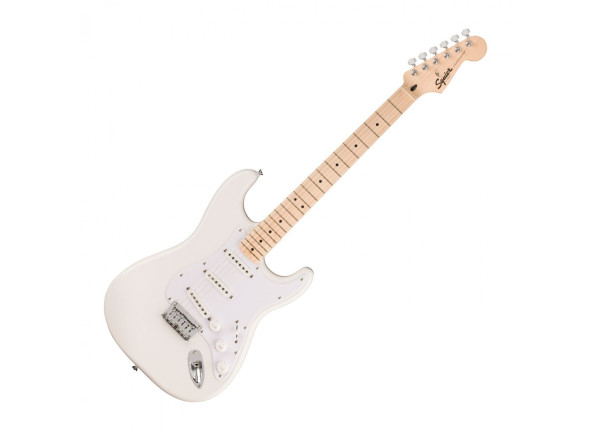 fender-squier-sonic-strat-ht-arctic-white_64340edc311cf.jpg