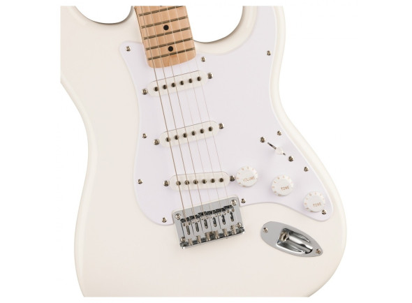 fender-squier-sonic-strat-ht-arctic-white_64340edd237e5.jpg