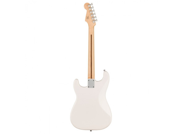 fender-squier-sonic-strat-ht-arctic-white_64340ede72653.jpg