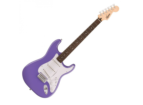 fender-squier-sonic-strat-lrl-ultraviolet_64340cc05db9f.jpg