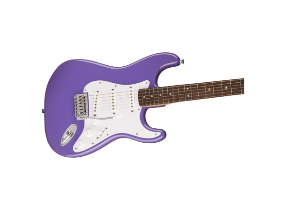 fender-squier-sonic-strat-lrl-ultraviolet_64340cc169668.jpg