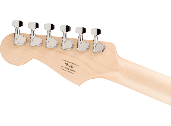fender-squier-sonic-stratocaster-lrl-sienna-sunburst_69fdc1815100c.jpg