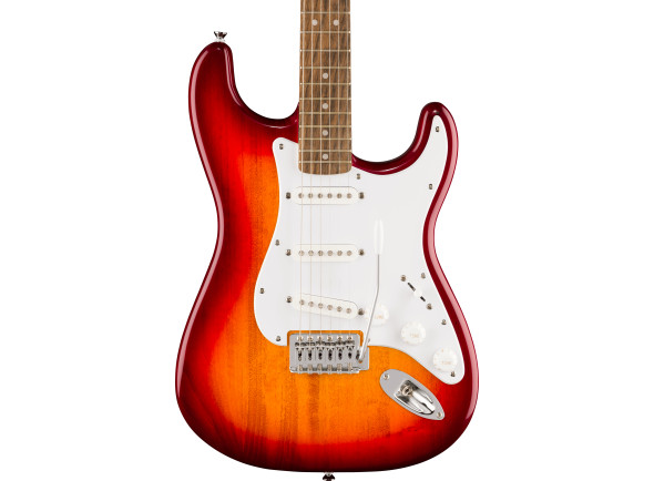 fender-squier-sonic-stratocaster-lrl-sienna-sunburst_69fdc183d4061.jpg