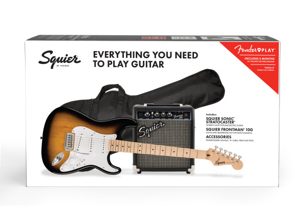 fender-squier-sonic-stratocaster-pack-2-color-sunburst_646635a8ed74b.jpg