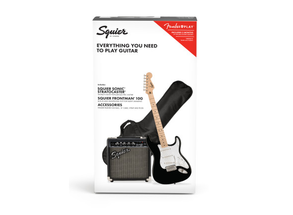 fender-squier-sonic-stratocaster-pack-black_64663634daa65.jpg