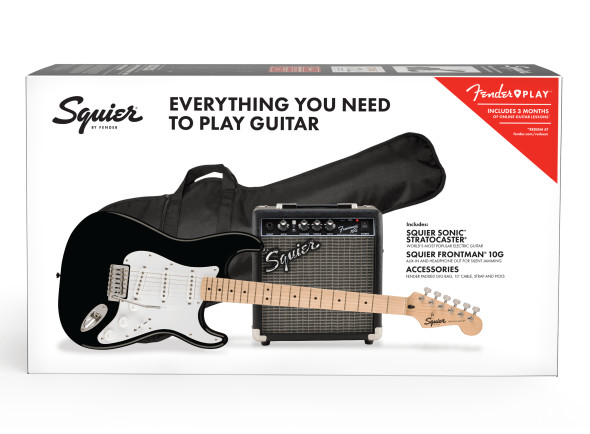 fender-squier-sonic-stratocaster-pack-black_6466363616c55.jpg