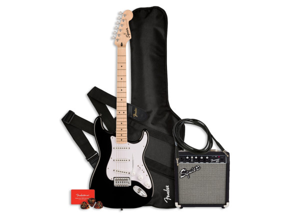 fender-squier-sonic-stratocaster-pack-guitarra-eletrica-para-iniciantes_67cb2414563d3.jpg