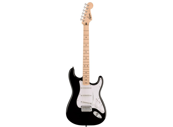 fender-squier-sonic-stratocaster-pack-guitarra-eletrica-para-iniciantes_67cb24168e9f5.jpg