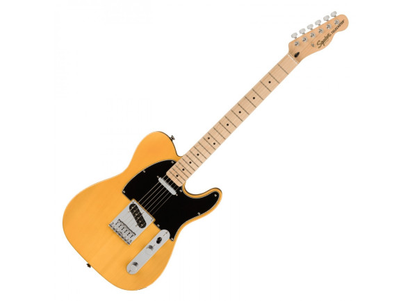 fender-squier-sonic-tele-mn-butterscotchb_64340f437c8e3.jpg