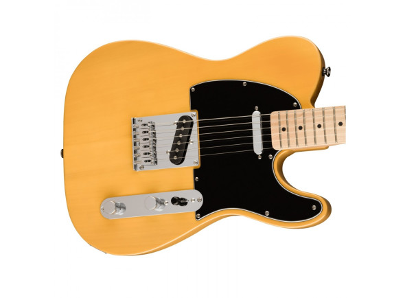 fender-squier-sonic-tele-mn-butterscotchb_64340f43eaee9.jpg