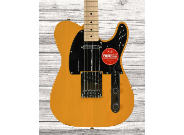 fender-squier-sonic-tele-mn-butterscotchb_65c11e4365a17.jpg