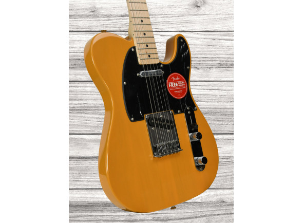 fender-squier-sonic-tele-mn-butterscotchb_65c11e46dad41.jpg