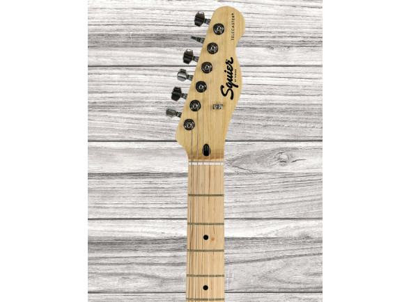 fender-squier-sonic-tele-mn-butterscotchb_65c11e4d92323.jpg