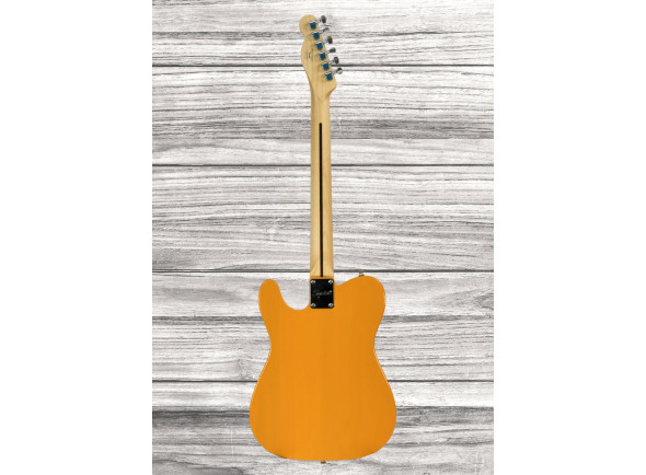 fender-squier-sonic-tele-mn-butterscotchb_65c11e5787f39.jpg