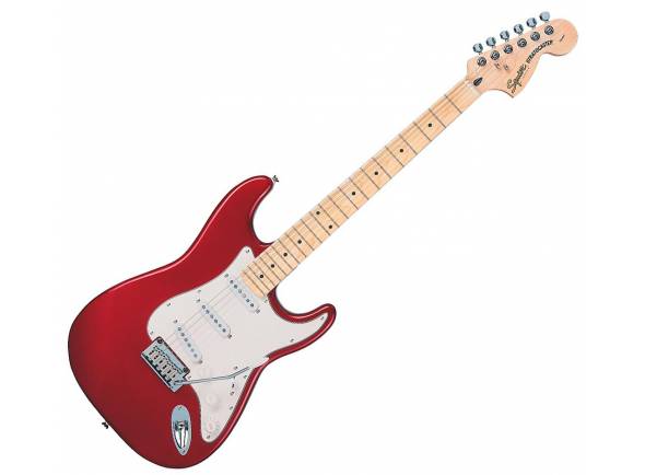 fender-squier-standard-stratocaster-mn-car_5a9d8895a348b.jpg