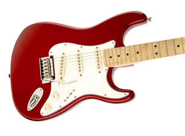 fender-squier-standard-stratocaster-mn-car_5a9d88962e45e.jpg