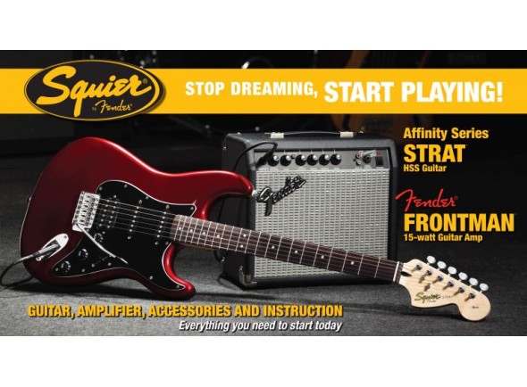 fender-squier-strat-affinity-hss-frontman-15g-amp-car_5846d9b4f08c8.jpg