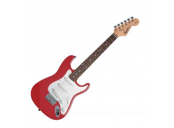 fender-squier-strat-mini-rd_5846cee2b9da5.jpg