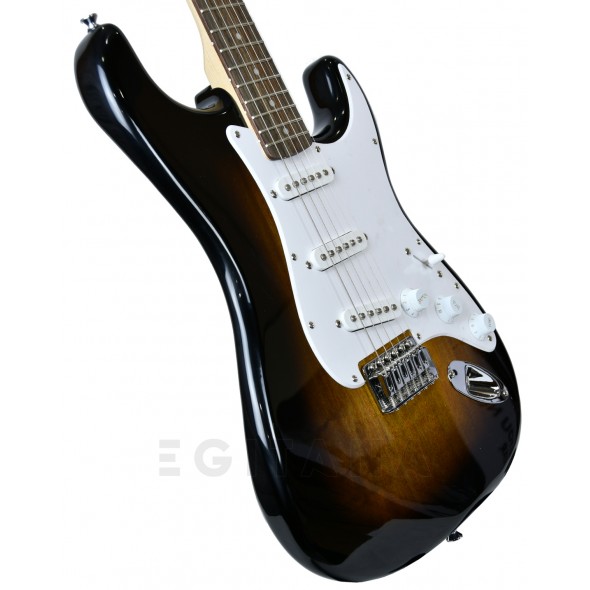 fender-squier-strat-pack-ss-brown-sunburst_5f7613545cb1f.jpg