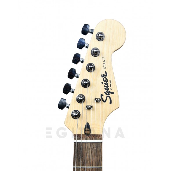 fender-squier-strat-pack-ss-brown-sunburst_5f761358a1725.jpg