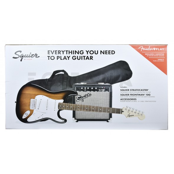 fender-squier-strat-pack-ss-brown-sunburst_5f76135ac52c5.jpg