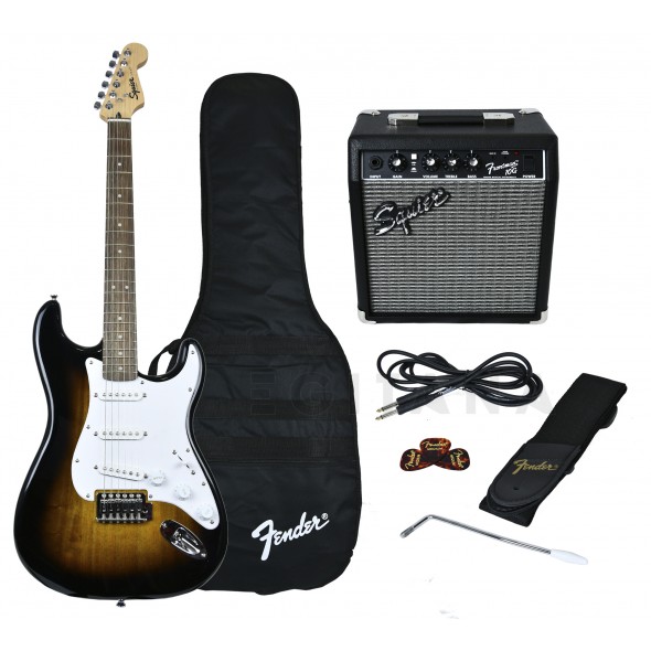 fender-squier-strat-pack-ss-brown-sunburst_5f7c2935e66a1.jpg