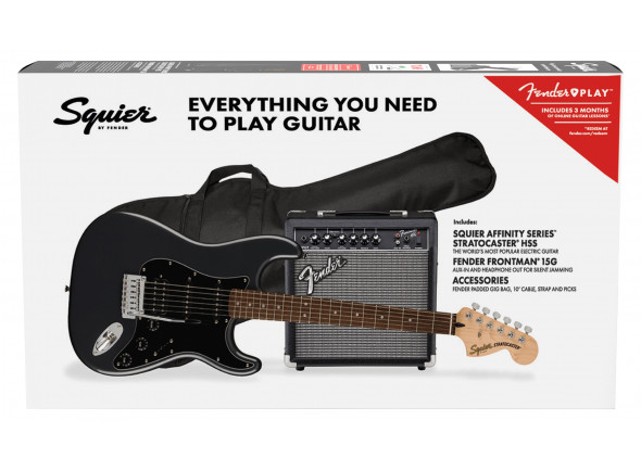 fender-squier-stratocaster-affinity-hss-charcoal-frost-metallic_6113a820eb6a5.jpg