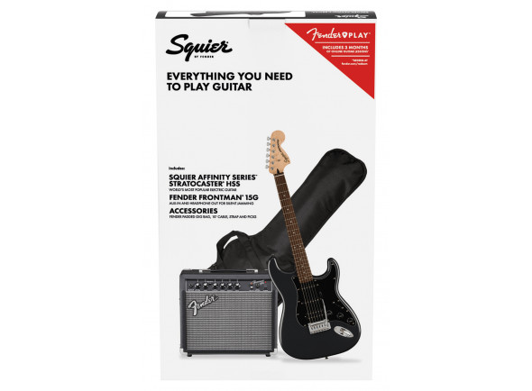 fender-squier-stratocaster-affinity-hss-charcoal-frost-metallic_6113a8221e284.jpg