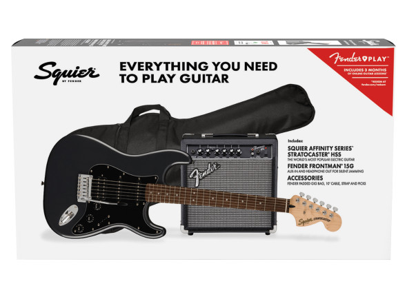 fender-squier-stratocaster-affinity-hss-charcoal-frost-metallic_6419c01026781.jpg