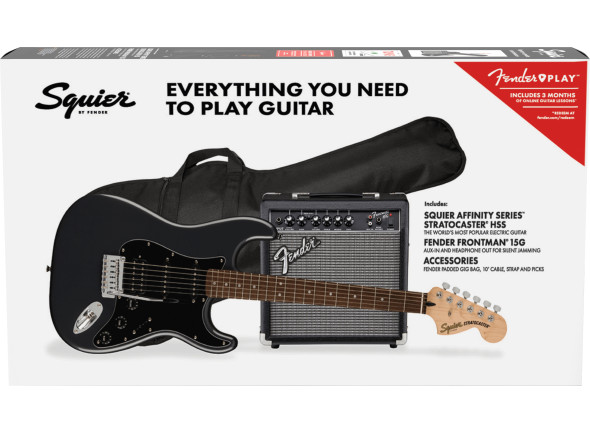 fender-squier-stratocaster-affinity-hss-charcoal-frost-metallic_6a452d08bef56.jpg