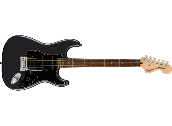 fender-squier-stratocaster-affinity-hss-charcoal-frost-metallic_6a452d0ecabc4.jpg