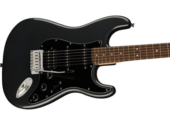 fender-squier-stratocaster-affinity-hss-charcoal-frost-metallic_6a452d12d7d75.jpg