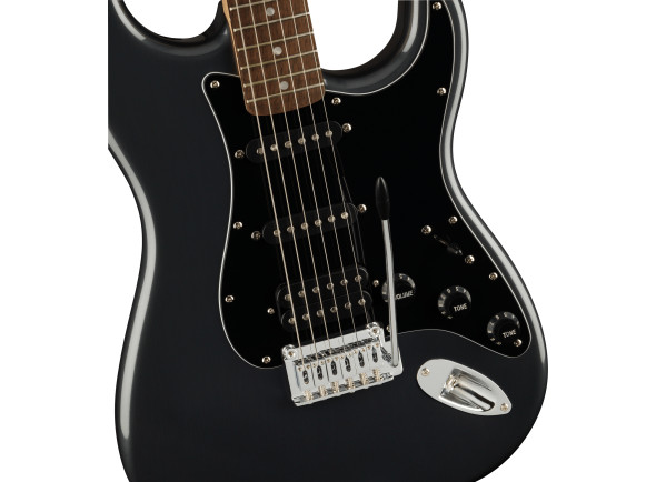 fender-squier-stratocaster-affinity-hss-charcoal-frost-metallic_6a452d16b383f.jpg