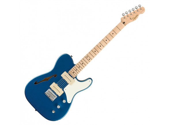 fender-squier-telecaster-paranormal-cabronita-thinline-lake-placid-blue_6154926544c7b.jpg