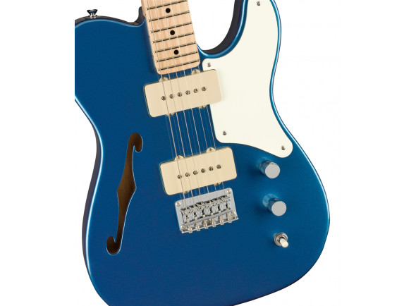 fender-squier-telecaster-paranormal-cabronita-thinline-lake-placid-blue_61549265cb390.jpg