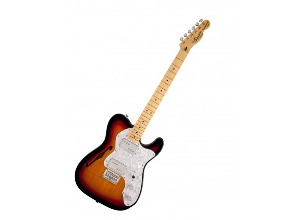 fender-squier-vint-modi-72-tele-thin-3ts_5846ddeda8f81.jpg