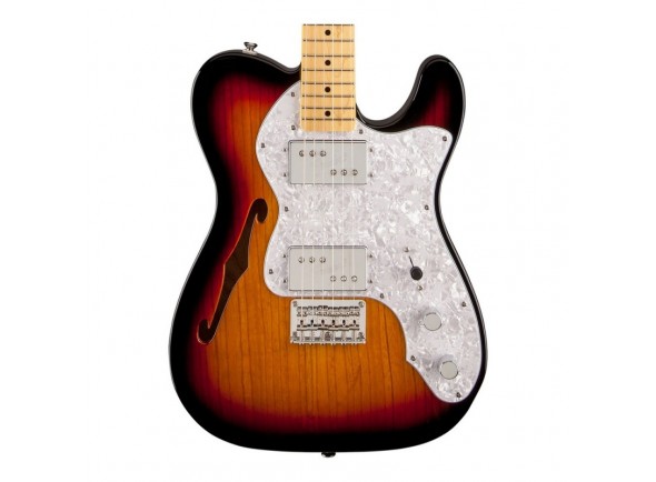 fender-squier-vint-modi-72-tele-thin-3ts_5846ddf003482.jpg