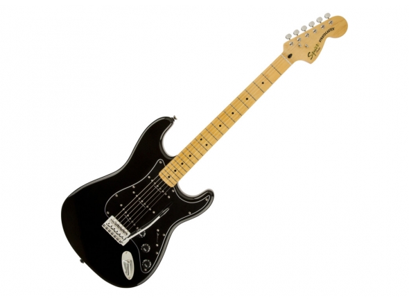 fender-squier-vintage-modified-70s-stratocaster-mn-black_5c0a554a420af.jpg