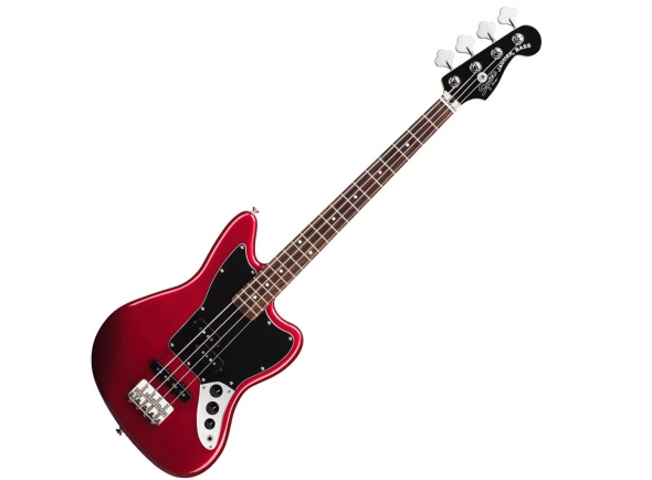 fender-squier-vintage-modified-jaguar-bass-special-ss-il-candy-apple-red_5bfed3fda4698.jpg