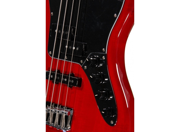 fender-squier-vintage-modified-jaguar-bass-special-ss-il-candy-apple-red_5bfed4004fa71.jpg