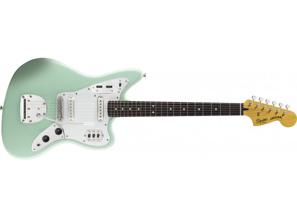 fender-squier-vintage-modified-jaguar-surf-green_58376fa30730a.jpg