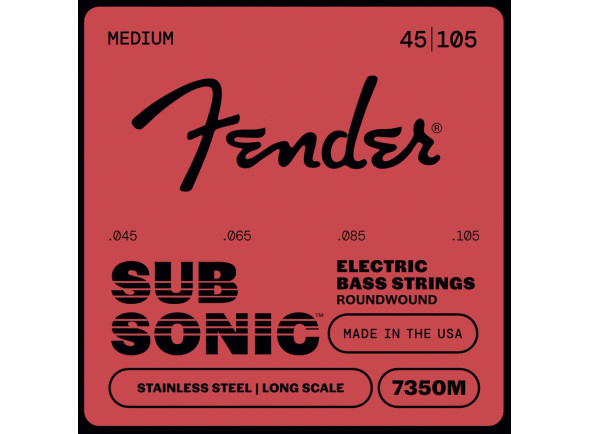 fender-stainless-7350-bass-strings-stainless-steel-roundwound-long-scale-7350m-045-105_69bd6dd678280.jpg