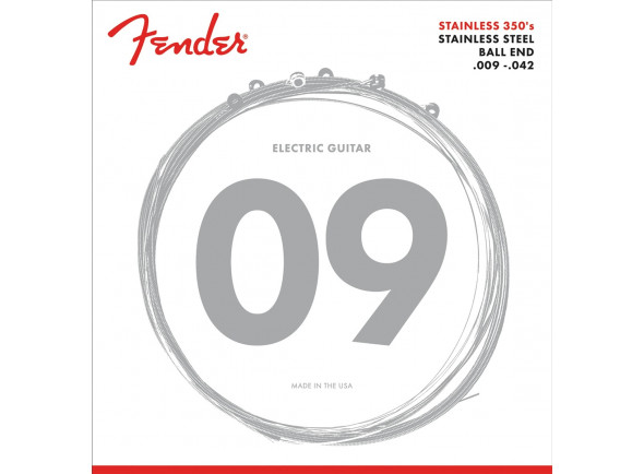 fender-stainless-steel-350s_61aa5403cf000.jpg